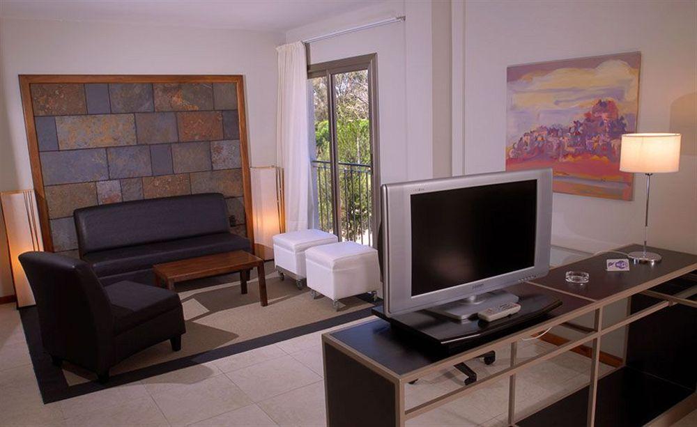 Tierra Mora Hotel Boutique سان رافاييل المظهر الخارجي الصورة