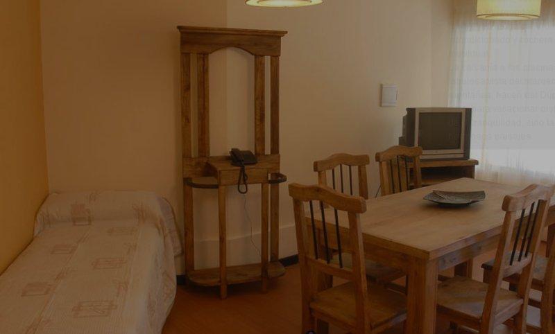 Tierra Mora Hotel Boutique سان رافاييل الغرفة الصورة