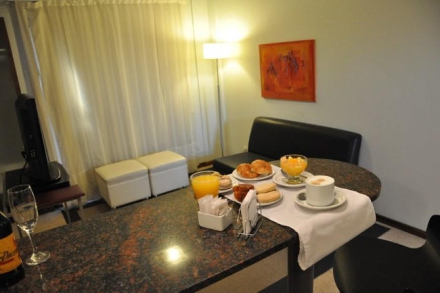 Tierra Mora Hotel Boutique سان رافاييل المظهر الخارجي الصورة
