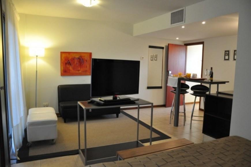 Tierra Mora Hotel Boutique سان رافاييل المظهر الخارجي الصورة