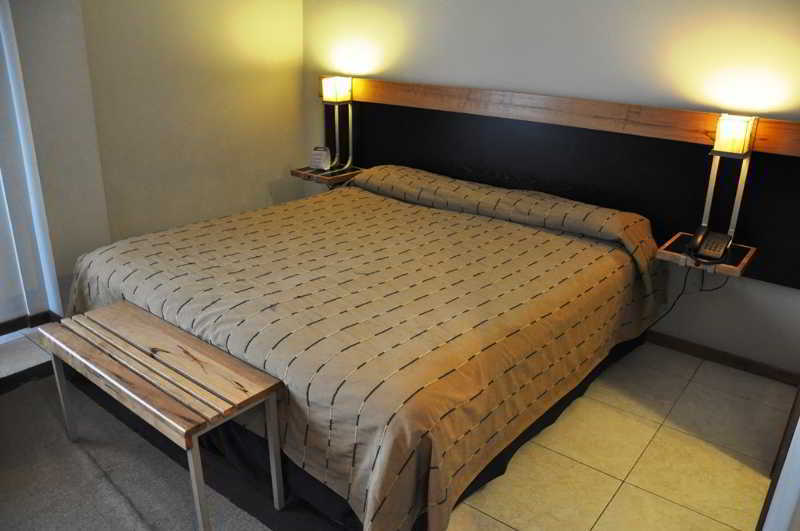 Tierra Mora Hotel Boutique سان رافاييل المظهر الخارجي الصورة