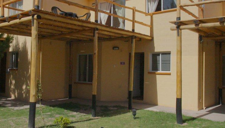 Tierra Mora Hotel Boutique سان رافاييل المظهر الخارجي الصورة